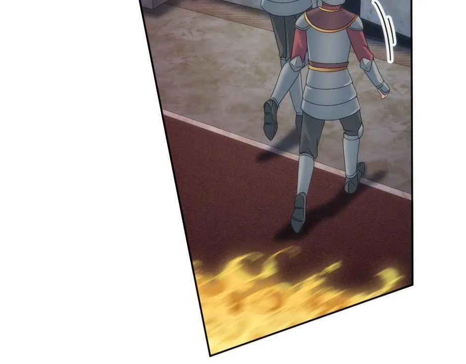 第162话 转机 第169页