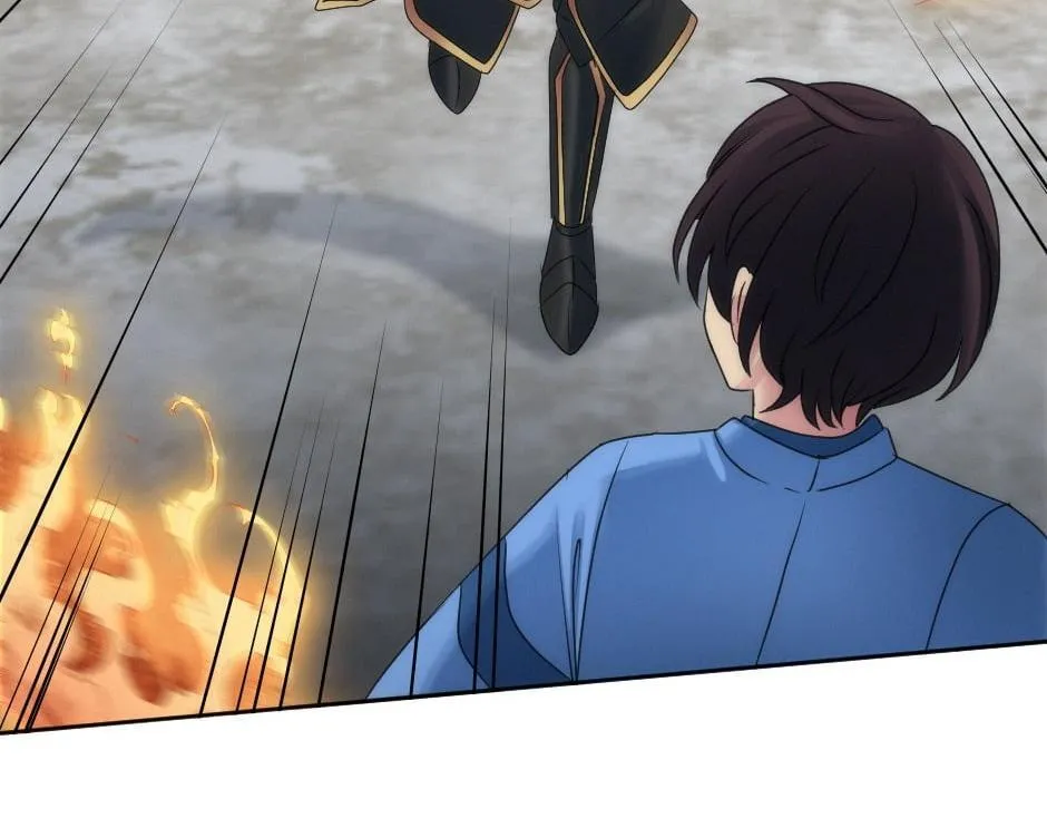 第163话 抉择 第21页