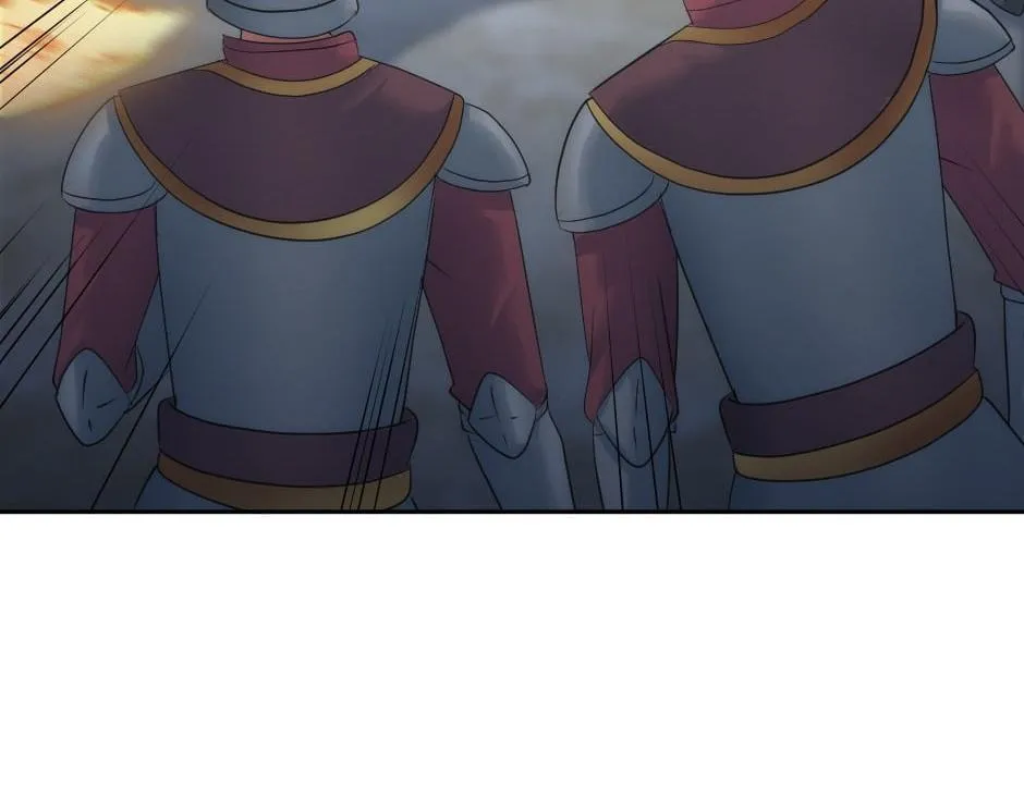 第163话 抉择 第24页