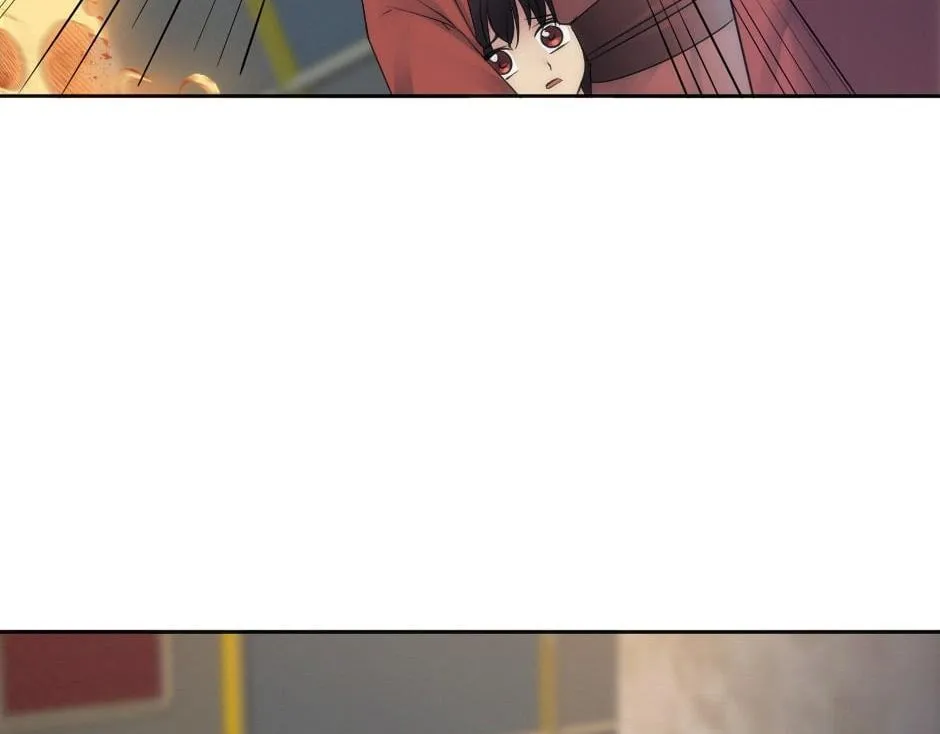 第163话 抉择 第27页