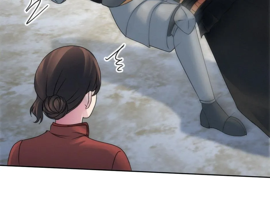 第163话 抉择 第29页