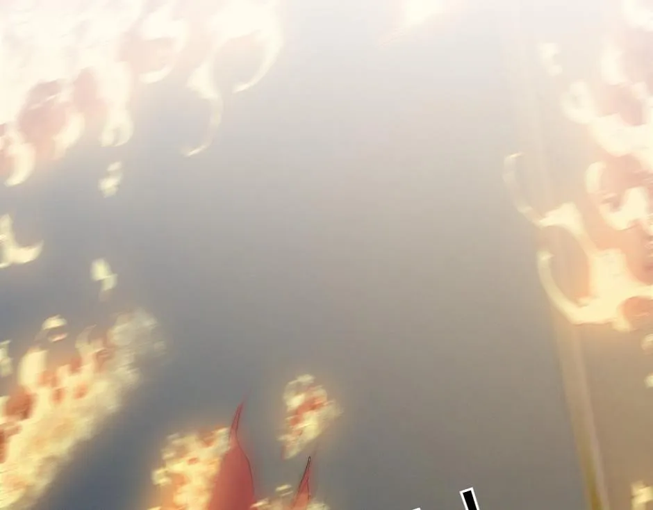 第163话 抉择 第35页