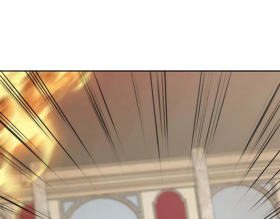 第163话 抉择 第43页