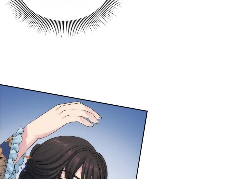 第163话 抉择 第54页