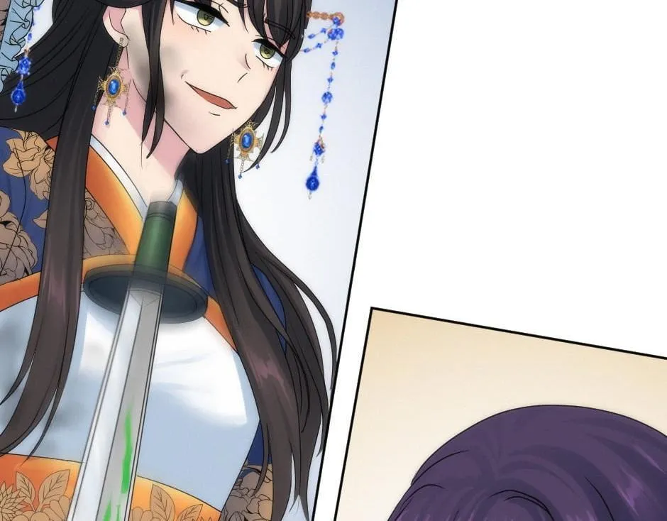 第163话 抉择 第55页
