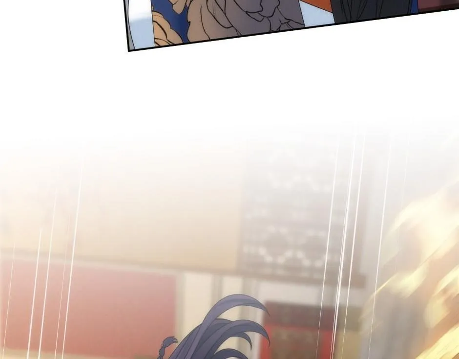 第163话 抉择 第64页