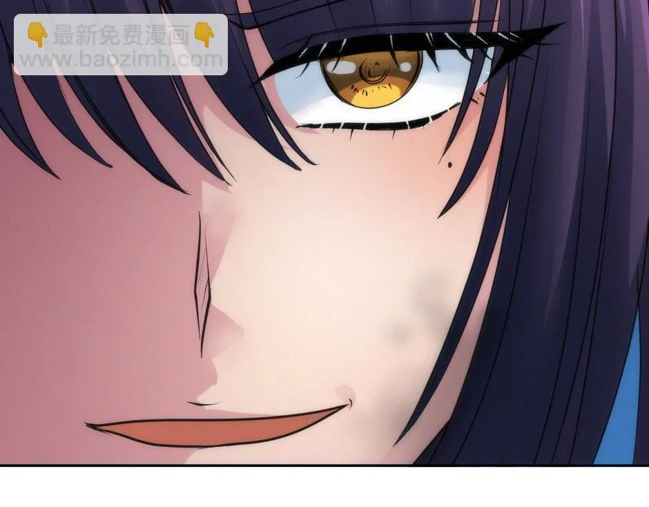 第163话 抉择 第82页