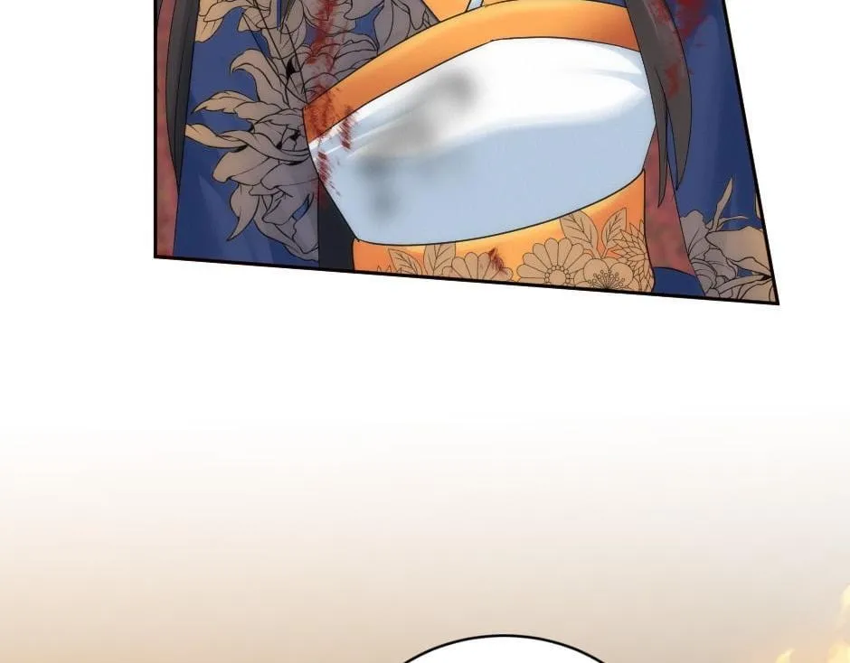 第163话 抉择 第108页