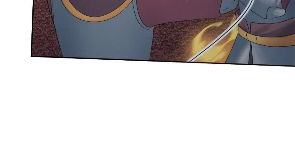 第163话 抉择 第136页