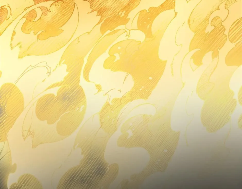 第163话 抉择 第157页