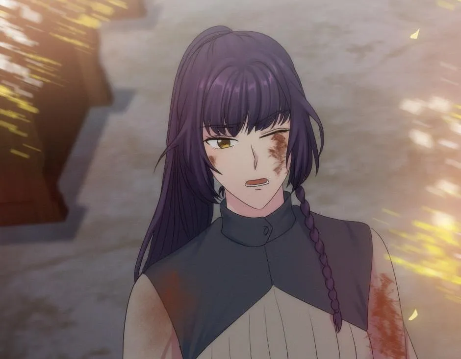 第164话 回忆 第6页