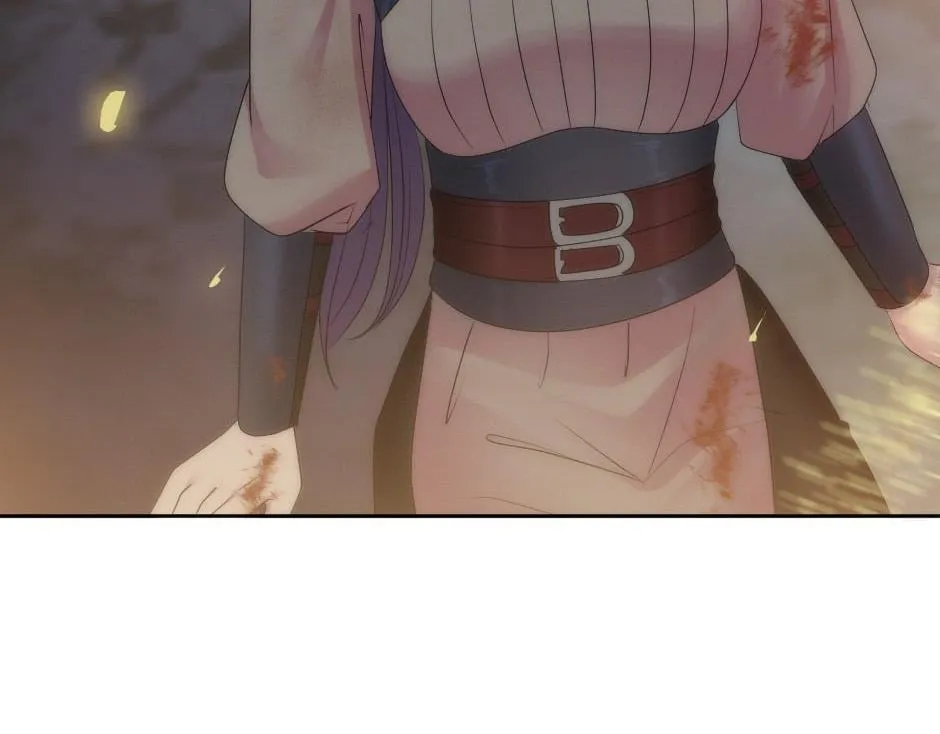 第164话 回忆 第7页