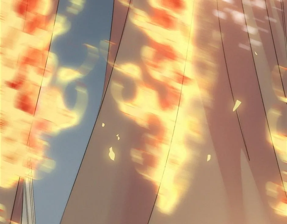 第164话 回忆 第19页