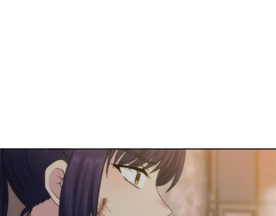 第164话 回忆 第63页