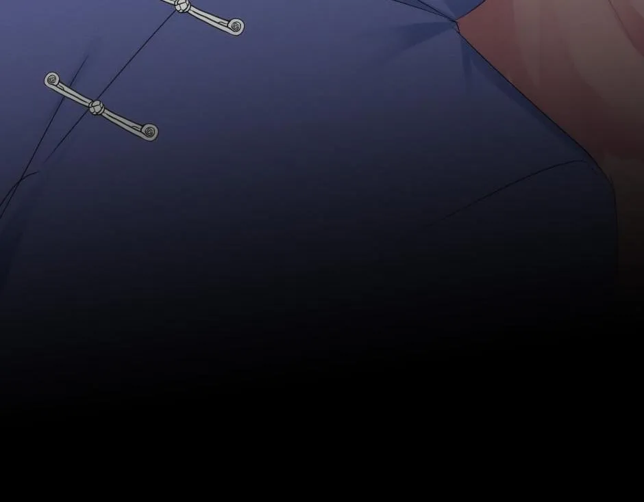 第164话 回忆 第70页