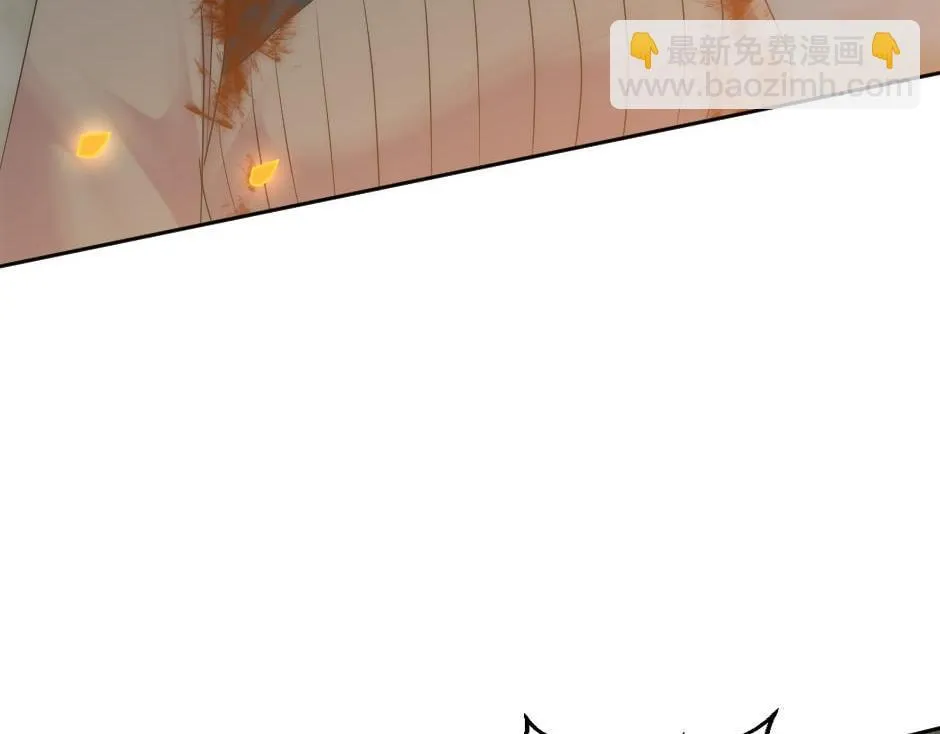 第164话 回忆 第78页