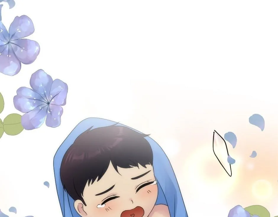 第164话 回忆 第100页