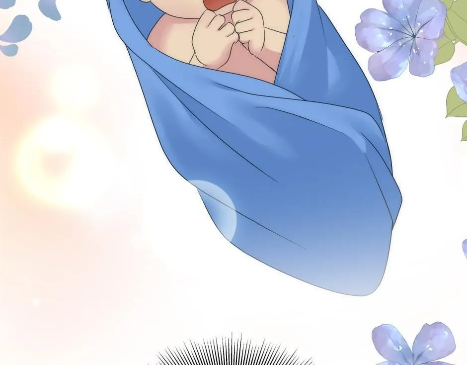 第164话 回忆 第101页