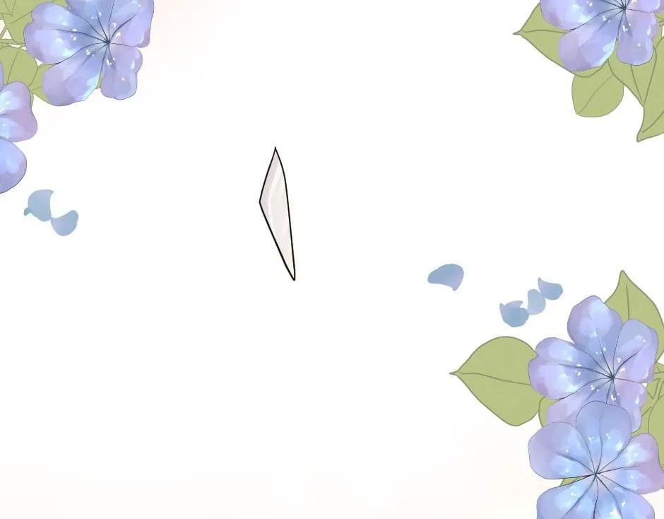第164话 回忆 第105页
