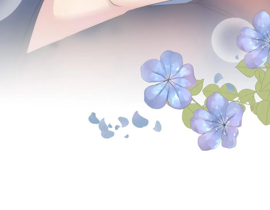 第164话 回忆 第108页