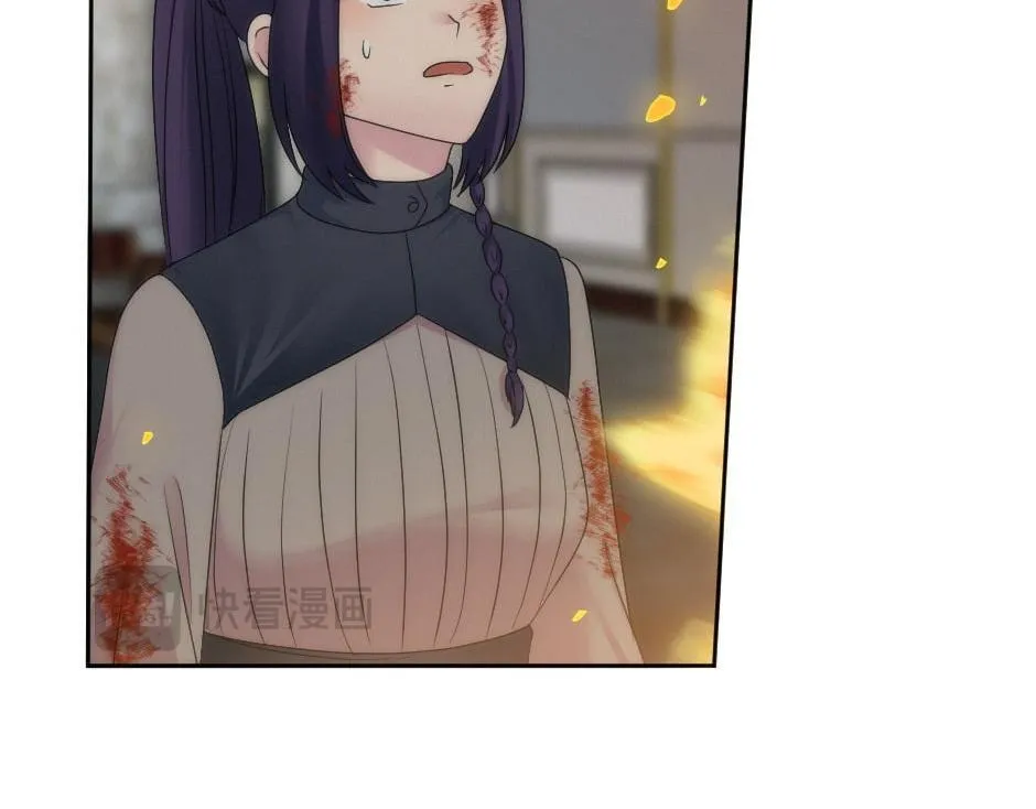 第164话 回忆 第114页
