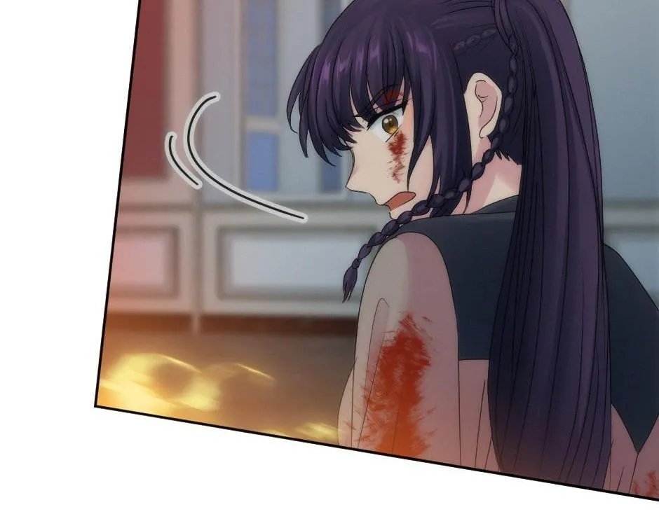 第164话 回忆 第116页