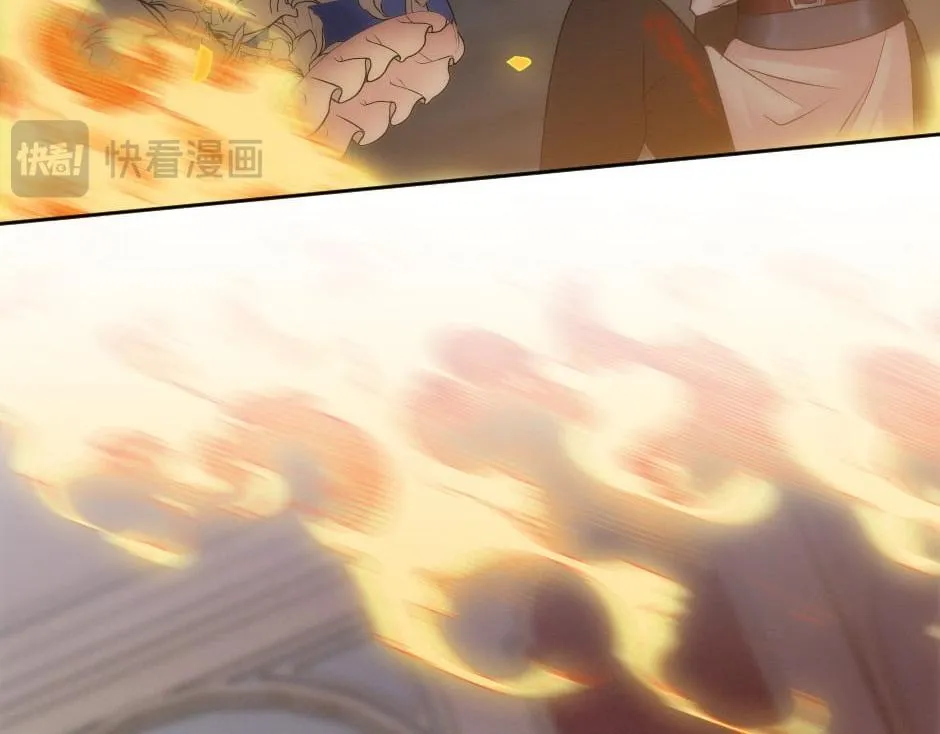 第164话 回忆 第132页