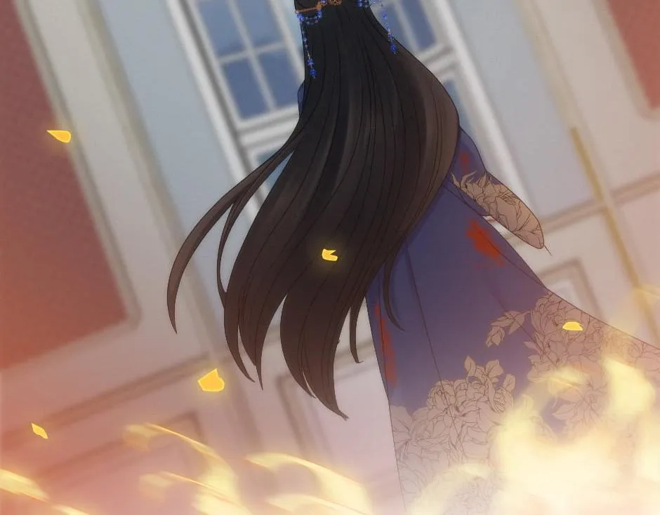 第164话 回忆 第134页