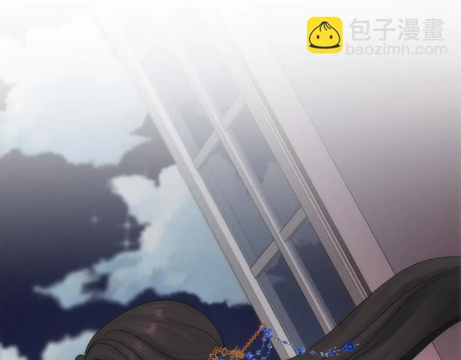 第164话 回忆 第141页