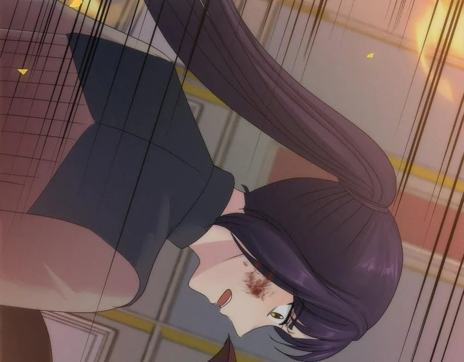 第164话 回忆 第148页