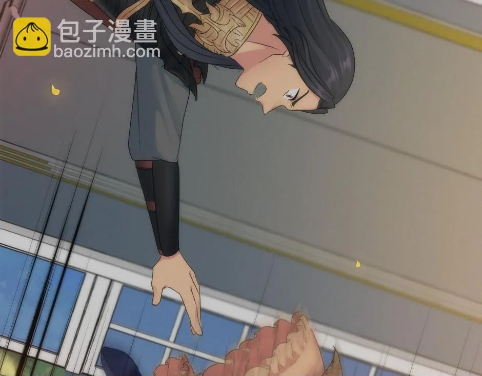第164话 回忆 第150页