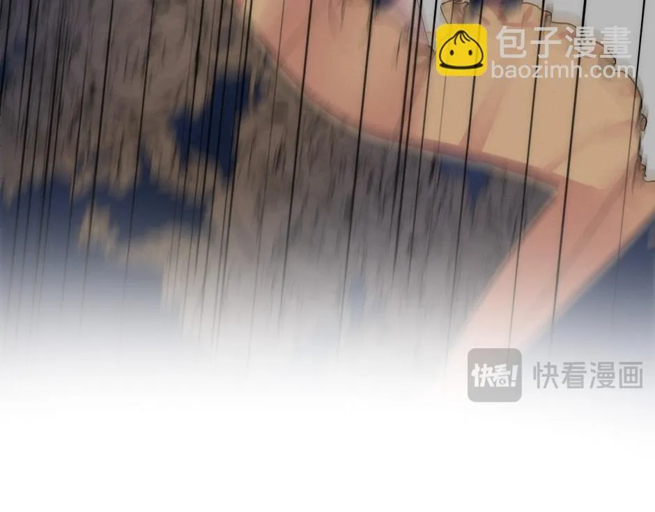 第164话 回忆 第155页
