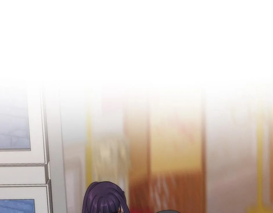 第164话 回忆 第156页