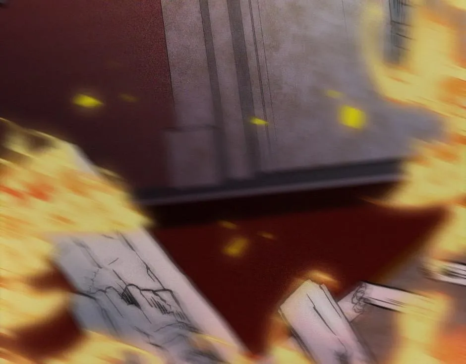 第164话 回忆 第168页