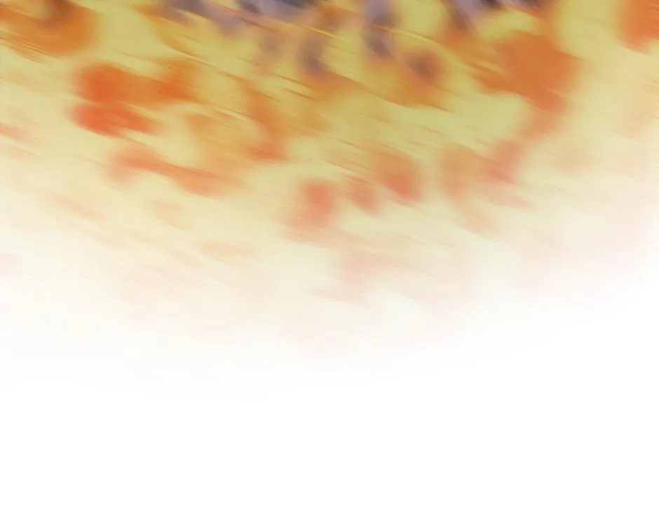 第164话 回忆 第169页