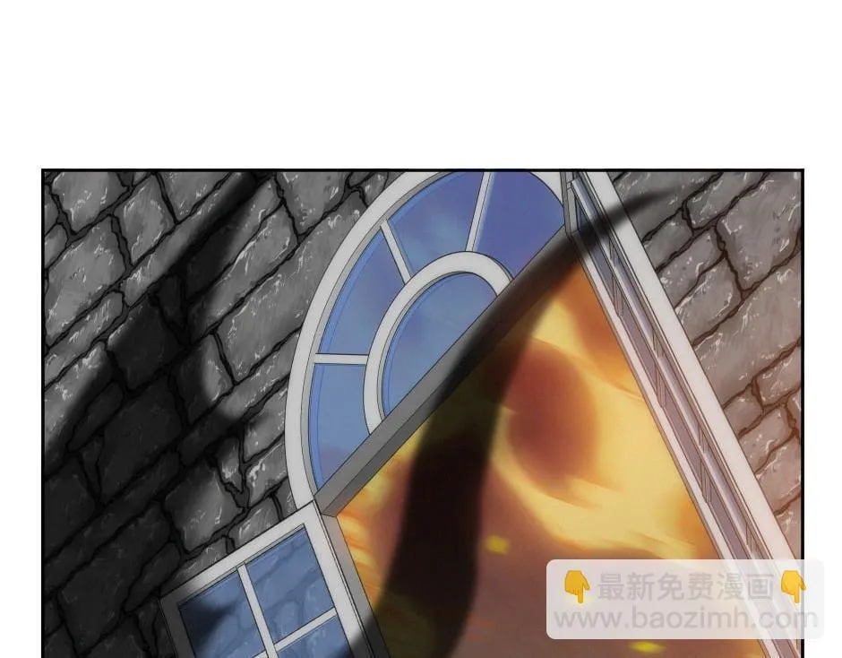第164话 回忆 第170页
