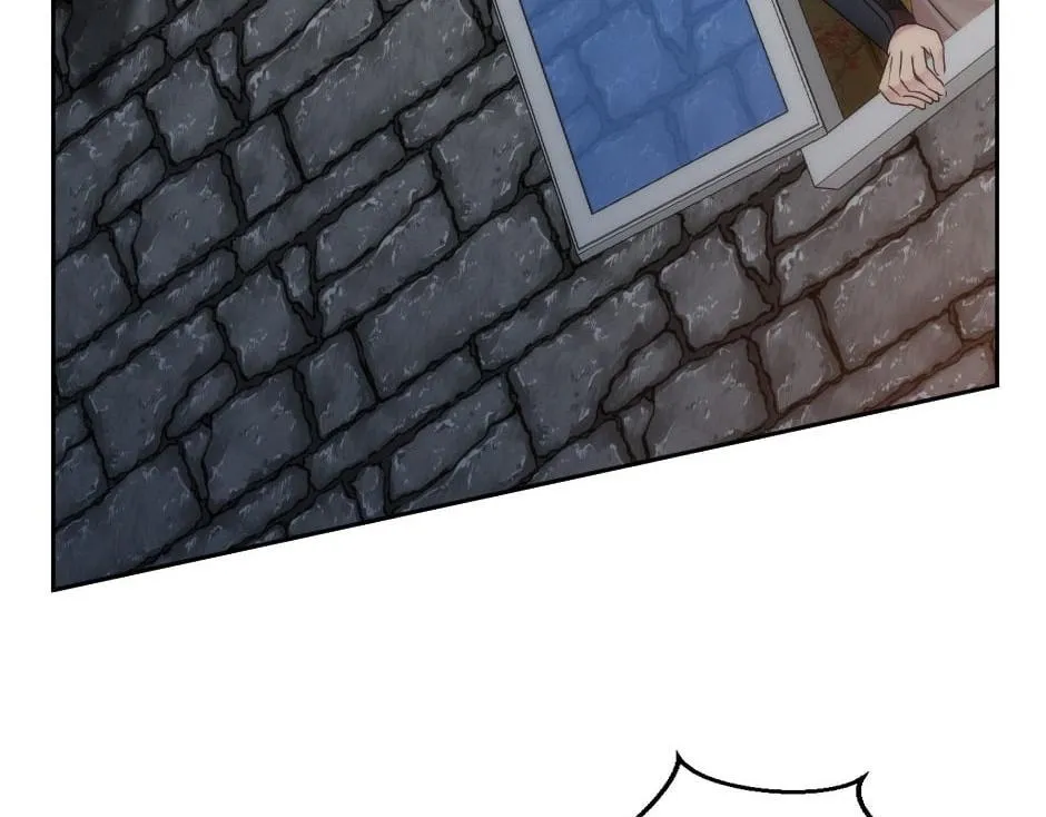 第164话 回忆 第172页