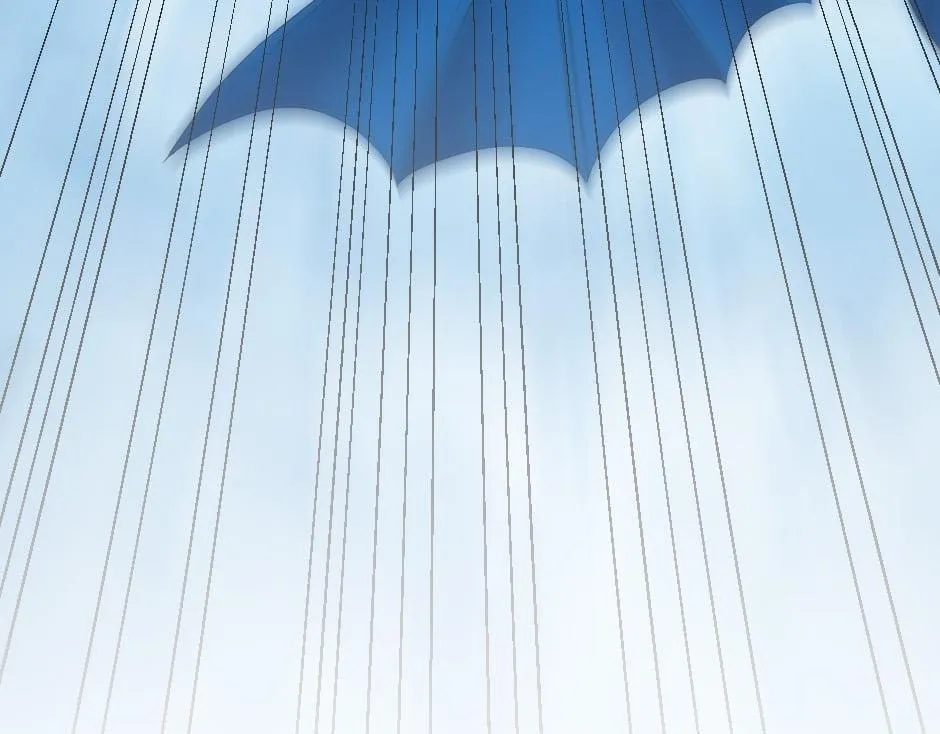 第165话 结局 第9页