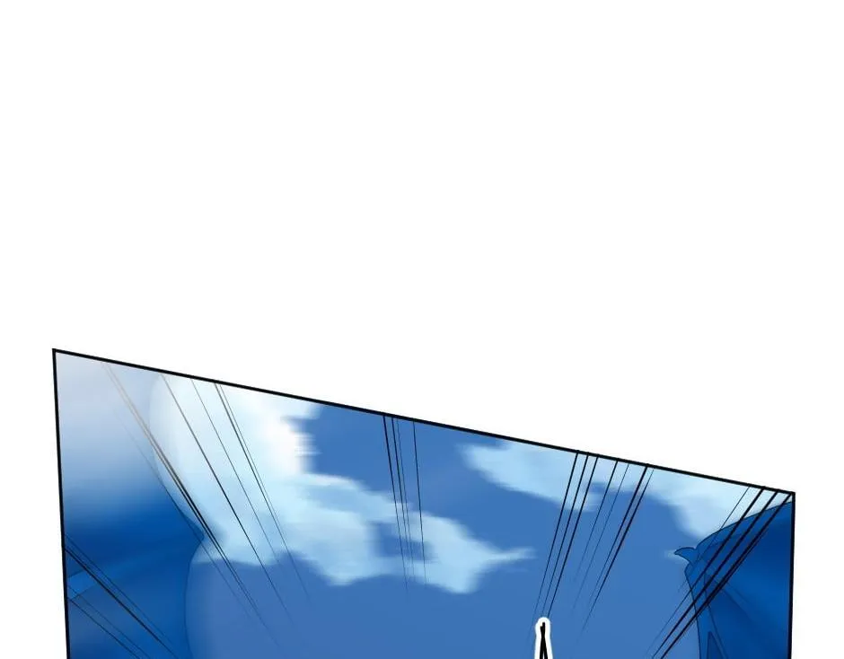 第165话 结局 第30页