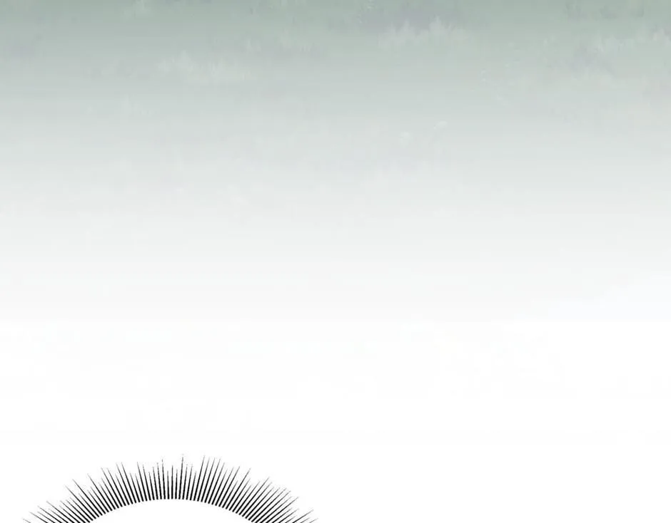 第165话 结局 第44页