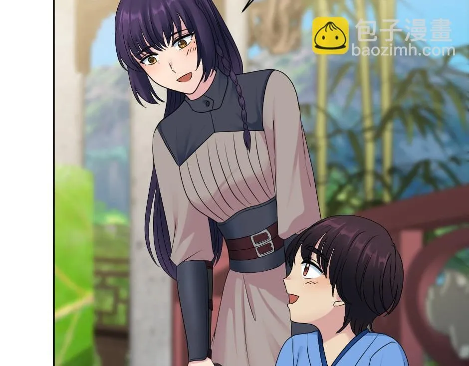 第165话 结局 第85页