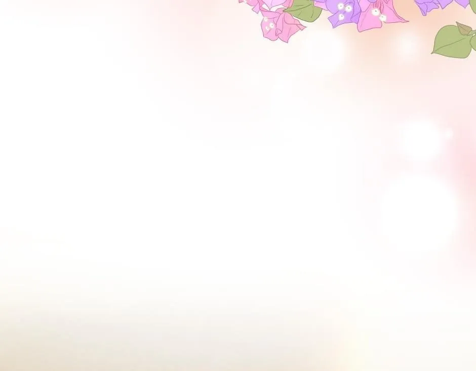 第165话 结局 第105页