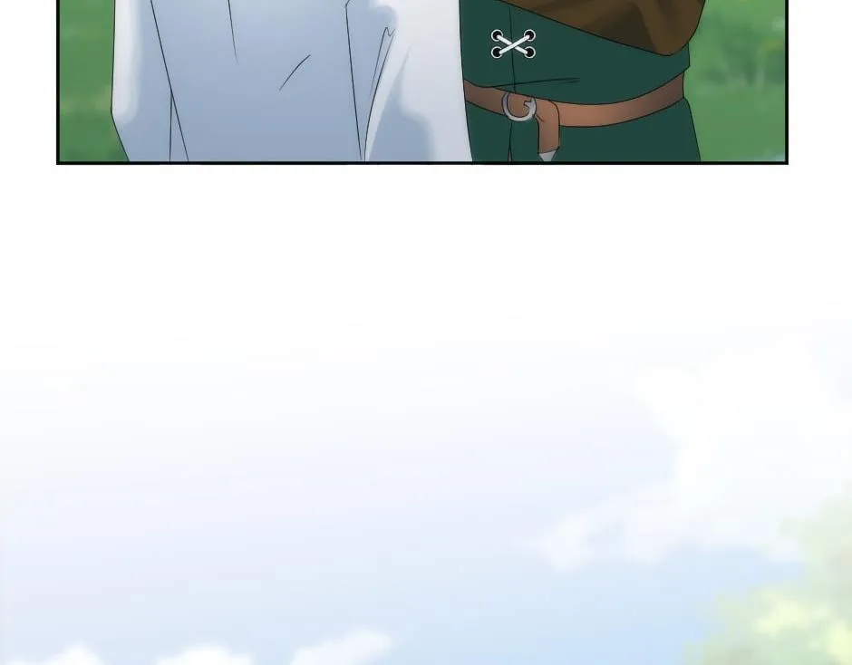 第165话 结局 第116页
