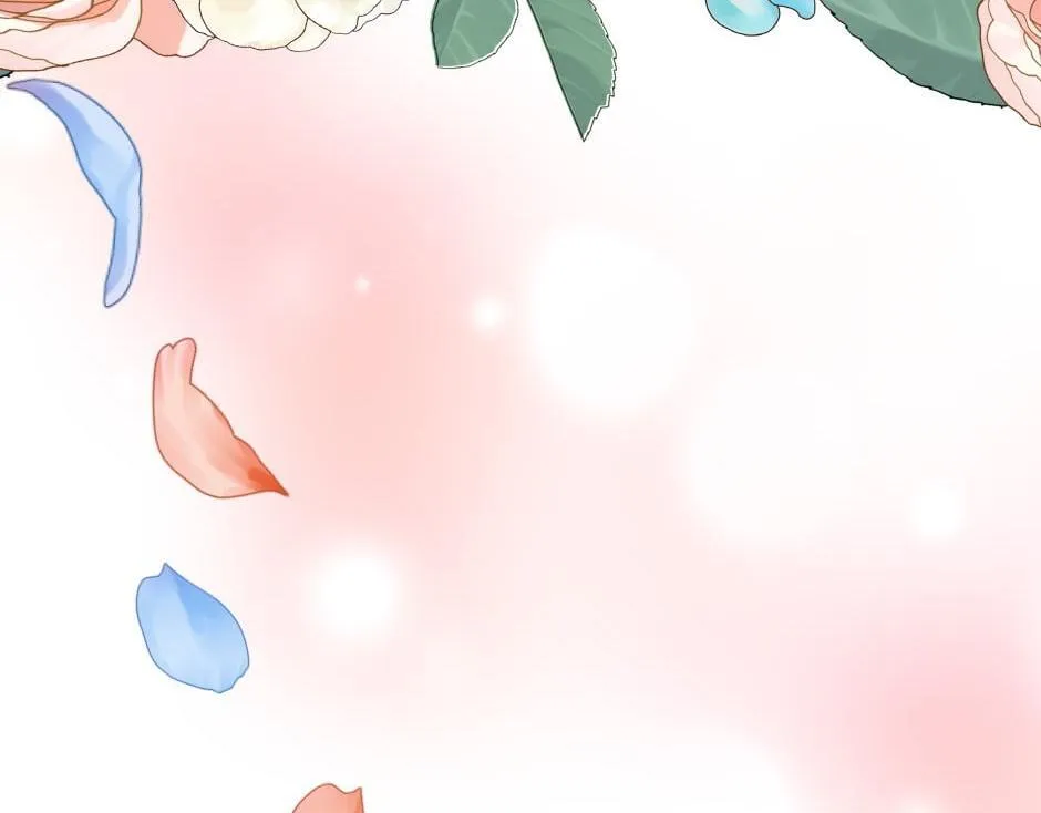 第165话 结局 第164页