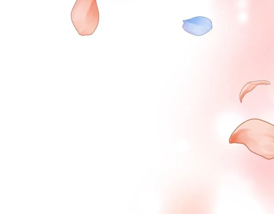 第165话 结局 第165页