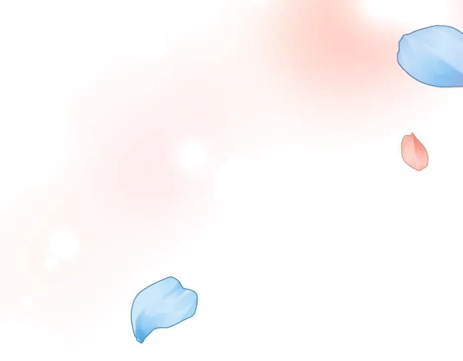 第165话 结局 第166页