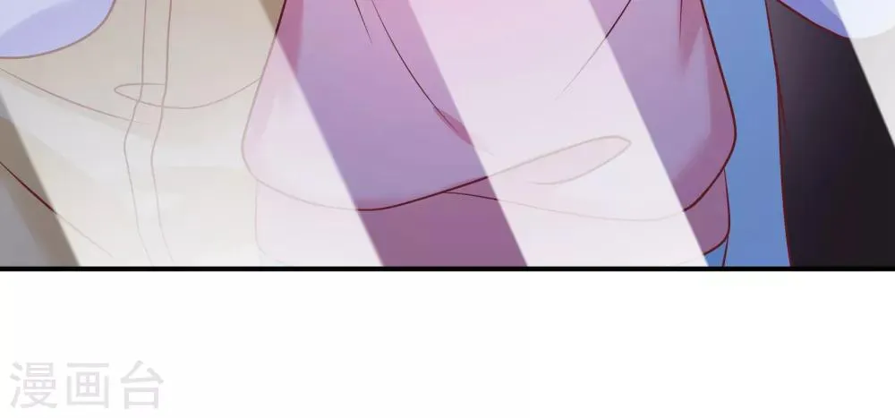第27话 请双方选择对战角色 第24页