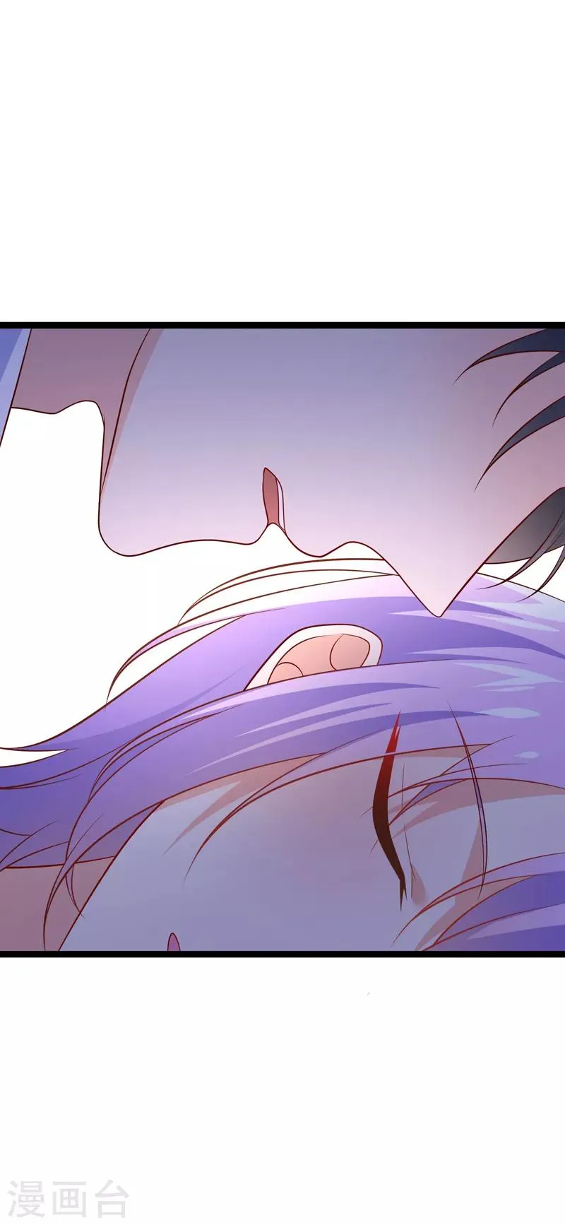第66话 让我怎么忍得住 第16页