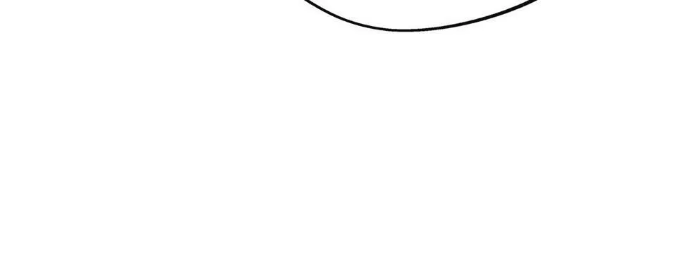 第20话 冤家路窄 第82页