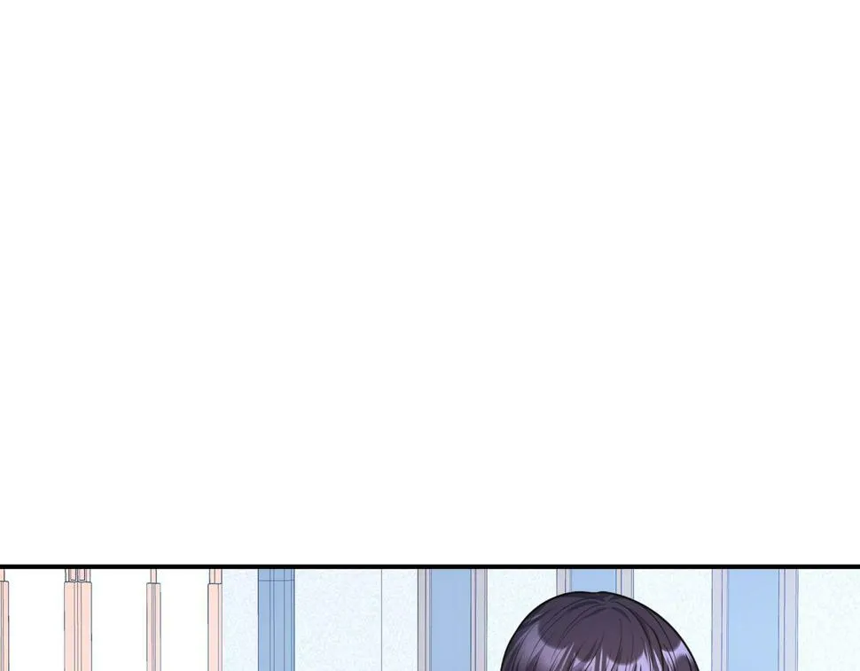 第20话 冤家路窄 第172页
